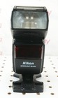 Nikon Sb-600 Speedlight Shoe Mount Flash For Nikon Digital Slr Cameras - Tested