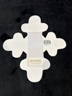 New Coton Colors Happy Everything  Large Cross Attachment 