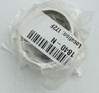 Sentrol 1840 Earth Magnet For Steel Doors  set Of 5 