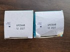  2 Pack  Bepanthen Nappy Care Ointment Provitamin B5 30g exp 12 2027