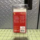 New  Square D Homeline Hom115cafic  1p 15a Circuit Breaker Ships Fast 