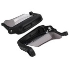 Handguard Hand Shield Protector Windshield For Bmw R1300gs 2023  R1300gs Adv 24 