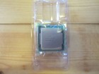 Intel Core I7-10700 2 90ghz 16mb Octa Cpu Processor Lga1200 Srh6y