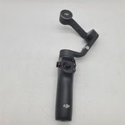 Dji Osmo Mobile 6 Gimbal Stabilizer F  Smartphones 3axis Phone Gimbal Slate Gray