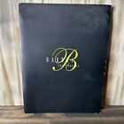 Barbra Streisand The Concert Press Kit Photos Press Releases