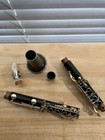 Professional Le Blanc Pete Fountain Model Clarinet