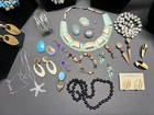 Retro Jewelry