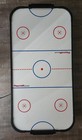 Playcraft Sport 40-inch Table Top Air Hockey