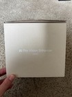 Ubiquiti Ai Pro Vision Enhancer