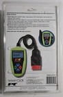 Performance Tool  pt  W3000 Electronic Parking Brake Tool