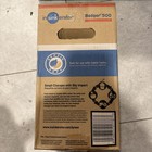 Insinkerator Badger 500 1 2 Hp Continuous Feed Garbage Disposal