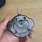 Wowwee Idog Electronic Interactive Toy Black Headphone Accessory 2013