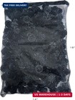 Aquarium Masters 300 Count 1 5 Inch Large Bio Balls Filter Media - Includes 18x1