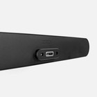 New Stereolabs Zed 2i Stereo Camera  w  Polarizer  - 25  Off Retail 