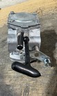 Walbro Wb3a Carburetor Yamaha Kt100 Komet K71 Horstman Hvp Vintage Karting