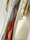 Vincent Bach Stradivarius Trumpet Model 37   164371  1978