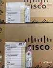 Cisco Air-ant2544v4m-rs  Dual-band Mimo Wall Omnidirectional Antenna - Self Id