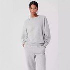 Olo Women s Sports Hoodie And Trousers