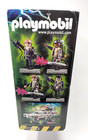 Playmobil Ghostbusters Ecto-1a  70170 Playset  New In Box