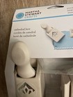 New-in-box Martha Stewart Punch Around The Page Set Cathedral Lace