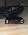 Ag Leader Trimble Ez-steer Footswitch New