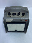 Taylor Hobson Talyvel Electronic Leveling Unit   Ch 144