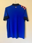 Adidas Fc Cincinnati Mls 2020 Home Football Soccer Jersey Eh8677 Men   s Medium