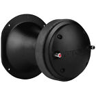 Prv Audio Wg2500ti 2  Titanium Horn Compression Driver Combo 8 Ohm