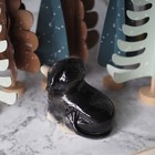 Personalized Pet Urns For Dogs