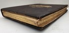 1878 Antique Essex County Ma History Salem Witch Native American Indian Settlers