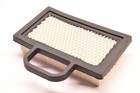 New Oem Briggs   Stratton 499486s Air Cleaner Filter Cartridge Nos
