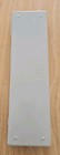 Vintage Stewart Fishing Float Box Grey  tackle    New Slotted Foam Full Label