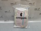 New Us Stock   Ship Cotopaxi Kapai 1 5l Hip Pack - Del Dia Ch7