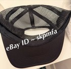 Deftones Trucker Hat      Official Merch Dia De Los Deftones 2025      New