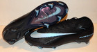 Nike Zoom Mercurial Vapor 16 Elite Fg Shadow Pack Soccer Cleats Mens Size 12 5