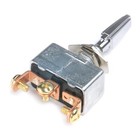 82-2125 Toggle Switch - Switch For Toggle