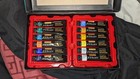   never Used  arteza Gouache Paint  Set Of 24