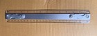 Vintage Keuffel   Esser  k e  Model 0775 Drafting Machine Scale Rule   Germany