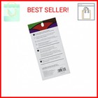 Cricut Infusible Ink Pens  Basic Fine-point Markers  0 4  For Diy  5 Count