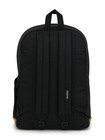 Jansport Right Pack Backpack - Durable Daypack With 15  Laptop Sleeve