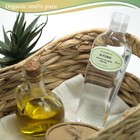 Pure Vegetable Glycerin  Glycerine Usp 100  Grade For  Free Shipping