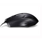 Universal Wired Usb 2 0 Optical Mouse Mice For Pc Laptop Notebook Desktop Black