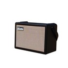 Acoustic electric Guitar Amplifier  15 Watt Portable Bluetooth Amp