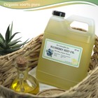 Blueberry Seed Oil By Dr adorable 100  Pure Organic Cold Pressed  2ozup To 7 Lb