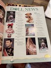 Doll News Magazine  Summer 2011