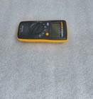 Fluke 101 600v Cat Iii Multimeter
