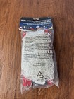 Mylec Replacement Hockey Goal Net Fits 48  X 37  Goals  802  808 New Sealed