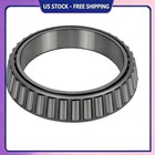 New 67790-20024 Tapered Roller Bearing Cone For Timken 67790