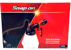 Snap On Bb9008 Vacuum Brake Bleeder  New Usa Tools  Free Shipping  