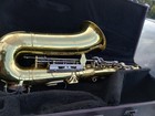 Yamaha Yas 23 Alto Saxophone Japan